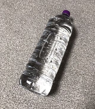 몽베스트위드어스[무라벨] 2L_6입_2Pack — 5점을 준 리뷰어가 2021년 12월 올린 사용 사진