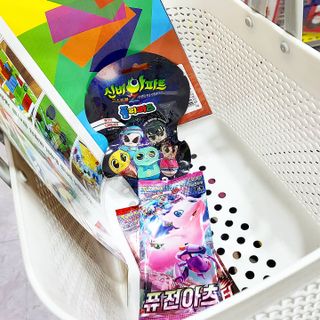 쁘띠피츄님이 올린 리뷰 사진 3