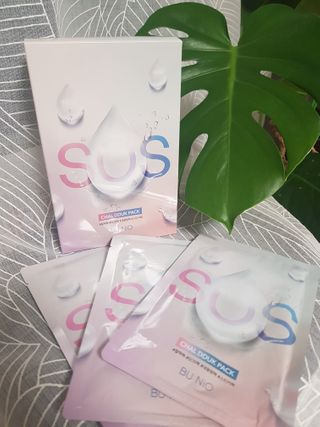 골드썬님이 올린 리뷰 사진 1