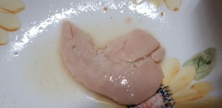 펭수님이 올린 리뷰 사진 1