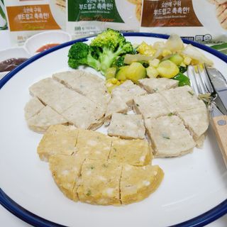 지니야님이 올린 리뷰 사진 3