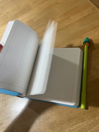뾰로롱꼬마마녀님이 올린 리뷰 사진 3