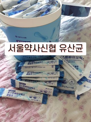 빛고울미님이 올린 리뷰 사진 1