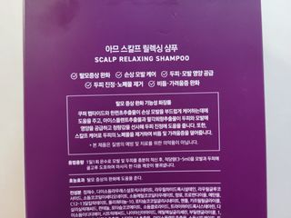 MiSeonKim님이 올린 리뷰 사진 4