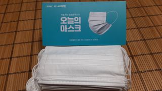 공팔조아님이 올린 리뷰 사진 2