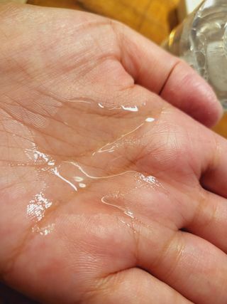 좋아님이 올린 리뷰 사진 4