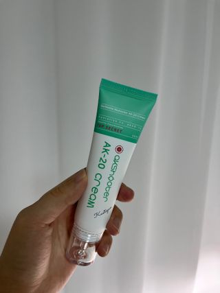 라라님이 올린 리뷰 사진 1