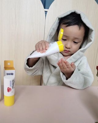 정효숙(윤찬윤재맘)님이 올린 리뷰 사진 2