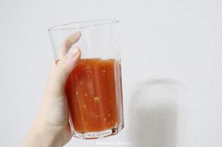 사르나이님이 올린 리뷰 사진 3