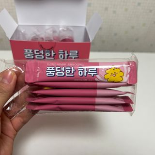 jihee님이 올린 리뷰 사진 2