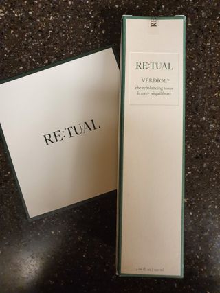 cheers님이 올린 리뷰 사진 1