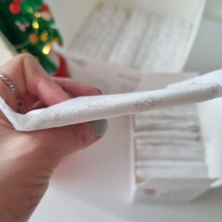 주원맘님이 올린 리뷰 사진 3