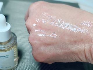오잉님이 올린 리뷰 사진 1