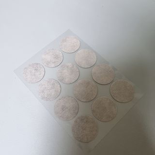 쑤기쑤기님이 올린 리뷰 사진 2