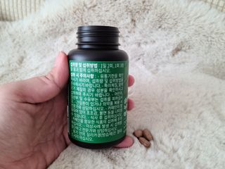 또이맘님이 올린 리뷰 사진 3
