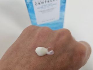 Jin님이 올린 리뷰 사진 1