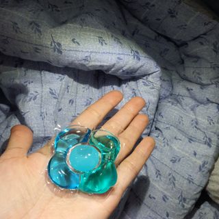 Sun님이 올린 리뷰 사진 1