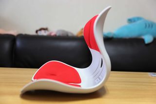 써니수님이 올린 리뷰 사진 2
