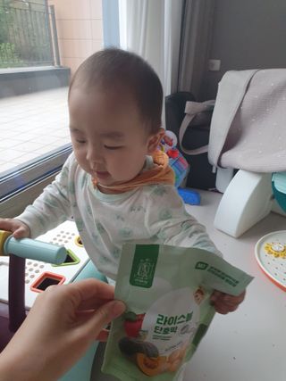 로로찌님이 올린 리뷰 사진 3