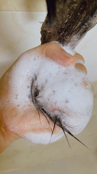 바노피파이님이 올린 리뷰 사진 3