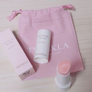 쏘오님이 올린 리뷰 사진 3