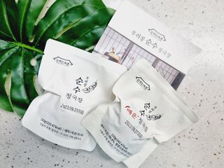 오나오나님이 올린 리뷰 사진 1
