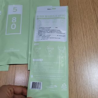 영님이 올린 리뷰 사진 2