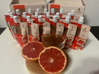 참새세마리님이 올린 리뷰 사진 1