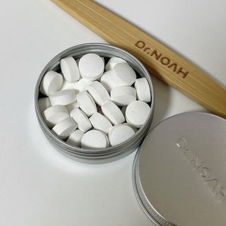 pse5656님이 올린 리뷰 사진 3