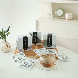 찌니님이 올린 리뷰 사진 2