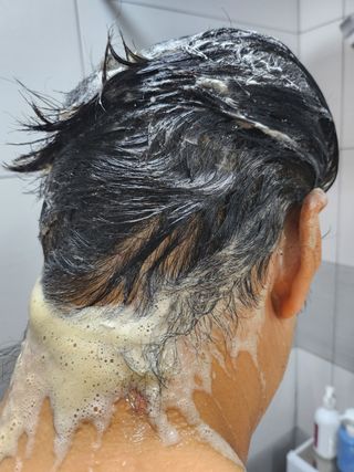 테태테님이 올린 리뷰 사진 3