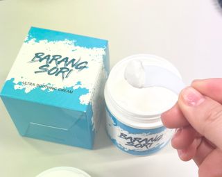 소중한하루를보내여님이 올린 리뷰 사진 3