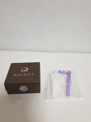 나무그늘님이 올린 리뷰 사진 2