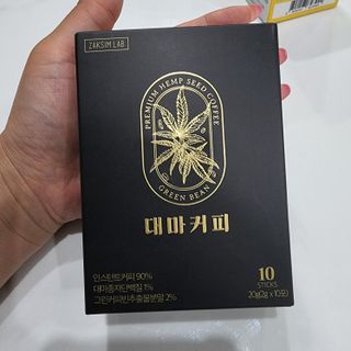 @,@님이 올린 리뷰 사진 1