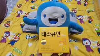 혀니러브님이 올린 리뷰 사진 2
