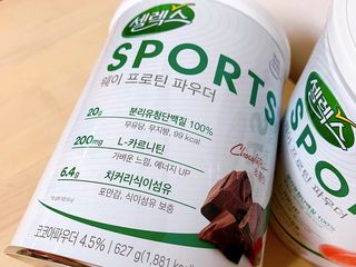 진콩콩님이 올린 리뷰 사진 3