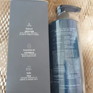 뿌꾸님이 올린 리뷰 사진 4