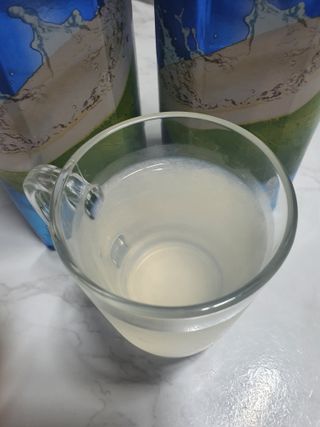 먹방슈트리아님이 올린 리뷰 사진 2