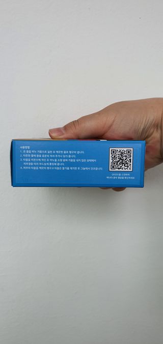 KanginLee님이 올린 리뷰 사진 4