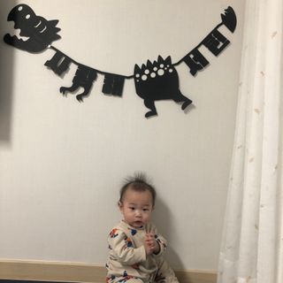 카리니님이 올린 리뷰 사진 1