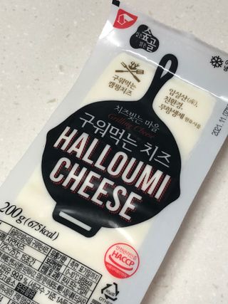 귀욤춉춉님이 올린 리뷰 사진 1