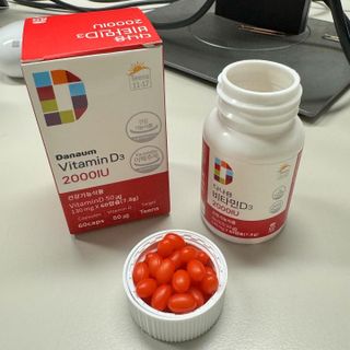 sean님이 올린 리뷰 사진 2