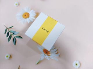 케이이이님이 올린 리뷰 사진 4