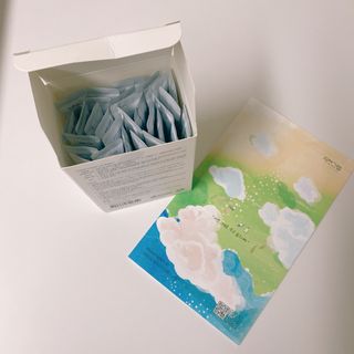nanadaun님이 올린 리뷰 사진 2