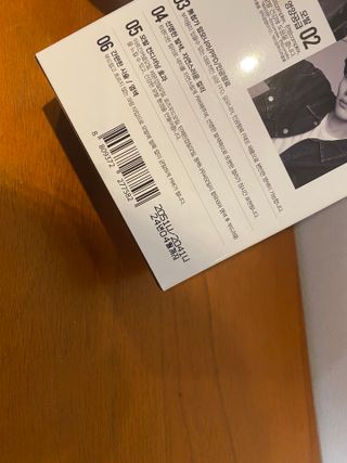 nick님이 올린 리뷰 사진 3