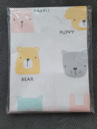 란다김님이 올린 리뷰 사진 1