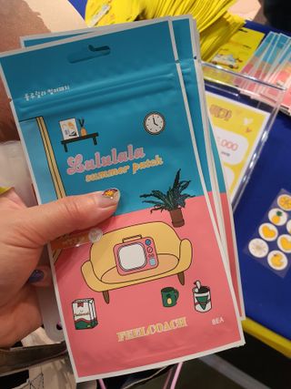 눈꽃여왕님이 올린 리뷰 사진 3