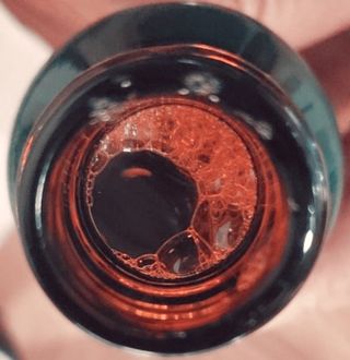 kaya님이 올린 리뷰 사진 4