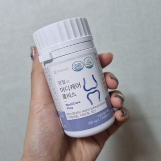 얌야미님이 올린 리뷰 사진 3