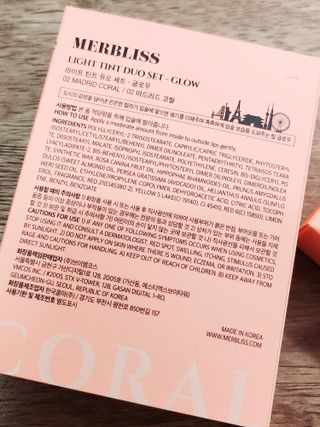 정은정님이 올린 리뷰 사진 2